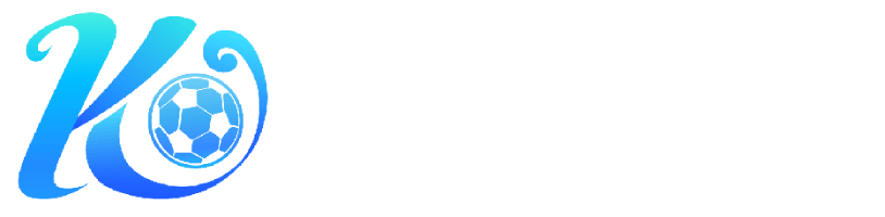 CC娱乐|官网注册下载